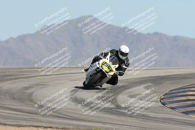 media/Oct-04-2025-CVMA (Sat) [[408bcdd6e4]]/Race 10-Amateur Supersport Middleweight/